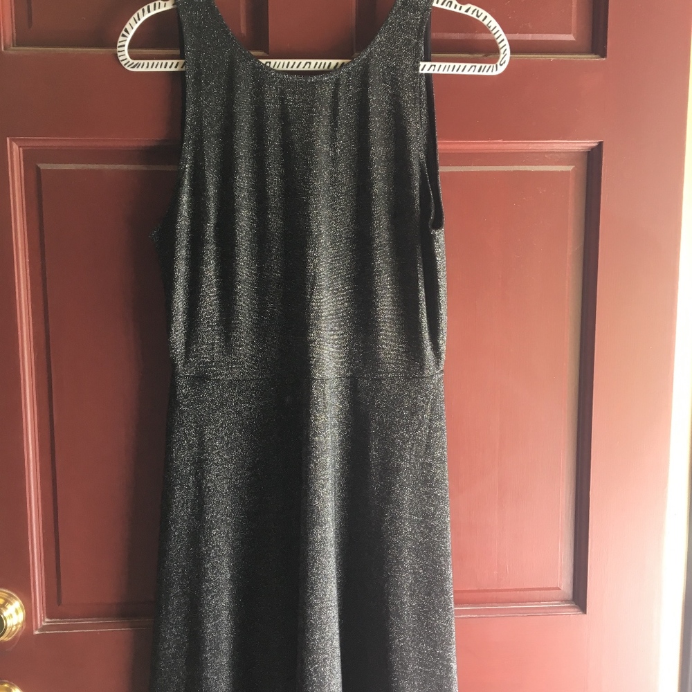 ✨ H&M Shaneel Dress